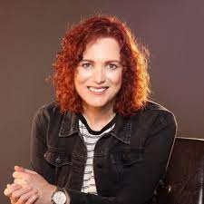 Jennifer LeClaire
