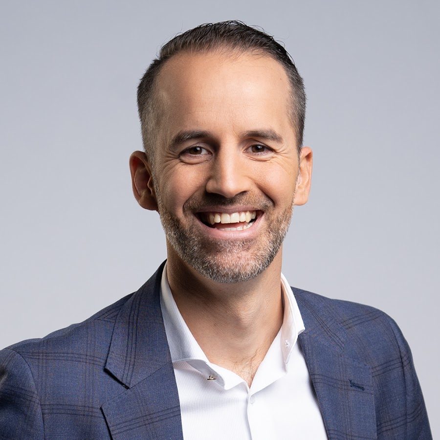 Jérémy Sourdril