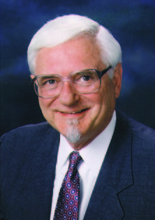 Peter C. Wagner