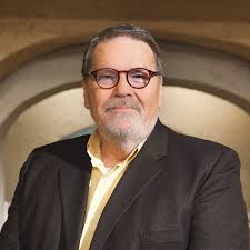 BOBBY CONNER