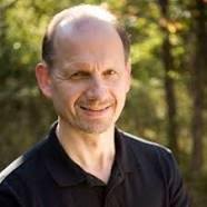 Bob Sorge