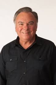 Bob YANDIAN