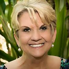 Jackie Mize
