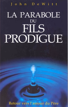La parabole du fils prodigue