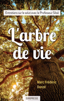 L'arbre de vie