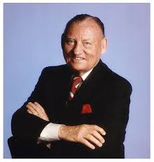 Lester SUMRALL
