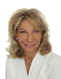 Lyn Packer