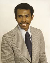 Mel Tari