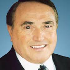 Morris CERULLO