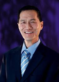 Peter Tan