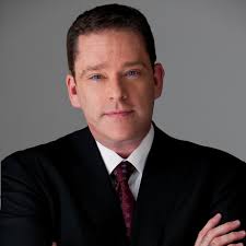 Roberts Liardon