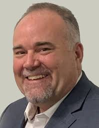TODD SMITH