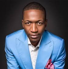 UEBERT ANGEL