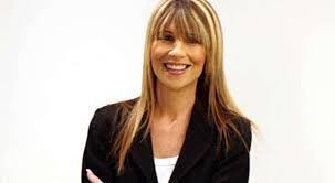 WENDY ALEC