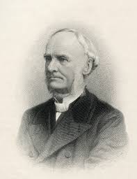William Arthur