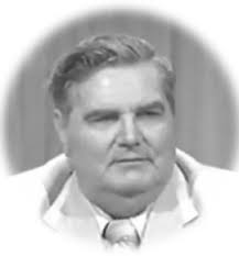 Win Worley